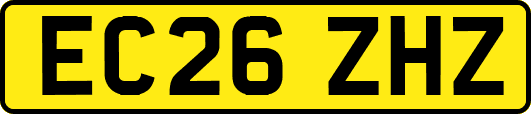 EC26ZHZ