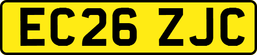 EC26ZJC
