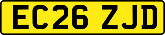 EC26ZJD