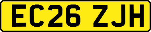 EC26ZJH