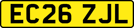 EC26ZJL