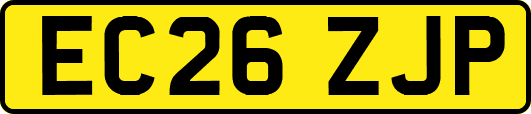 EC26ZJP