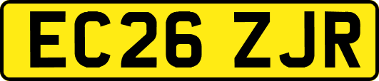 EC26ZJR