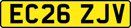EC26ZJV