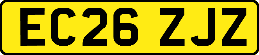 EC26ZJZ