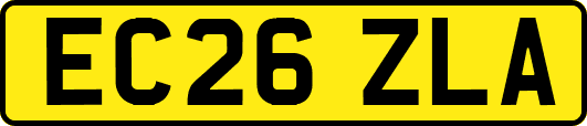 EC26ZLA