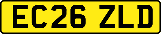 EC26ZLD