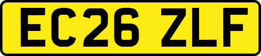 EC26ZLF