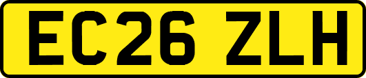 EC26ZLH