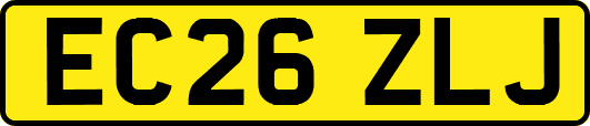EC26ZLJ