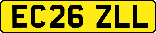 EC26ZLL