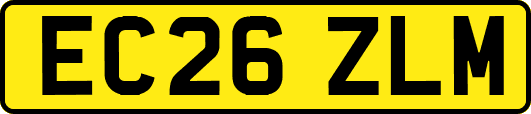 EC26ZLM