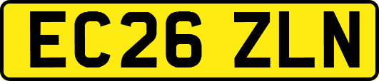 EC26ZLN
