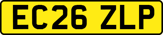 EC26ZLP