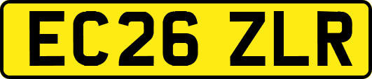 EC26ZLR