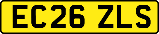 EC26ZLS
