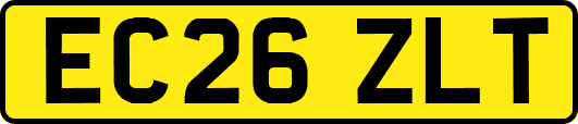 EC26ZLT