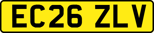 EC26ZLV