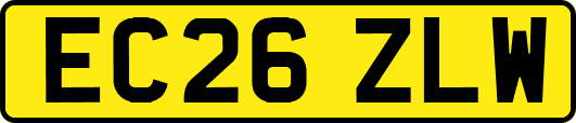 EC26ZLW