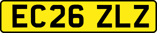 EC26ZLZ