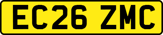 EC26ZMC