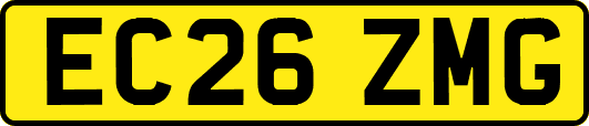EC26ZMG