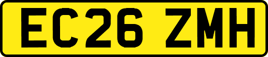 EC26ZMH