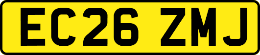 EC26ZMJ