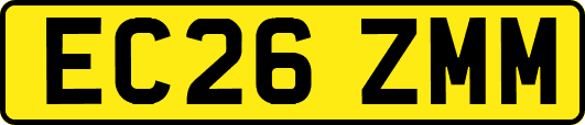 EC26ZMM