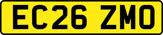 EC26ZMO