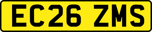 EC26ZMS