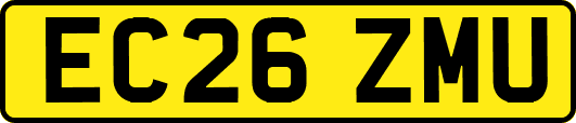 EC26ZMU