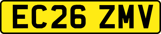 EC26ZMV