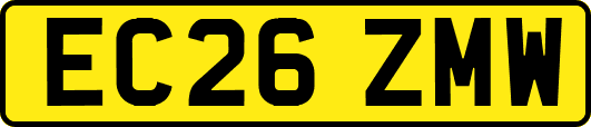 EC26ZMW