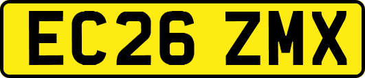 EC26ZMX