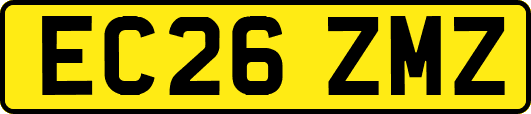 EC26ZMZ