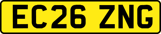 EC26ZNG