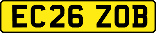 EC26ZOB
