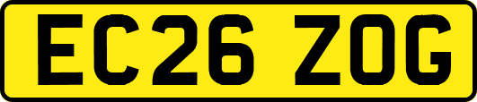 EC26ZOG