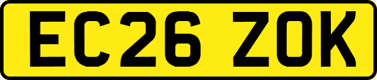 EC26ZOK