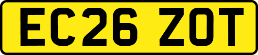 EC26ZOT