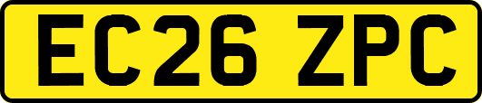 EC26ZPC