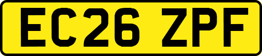 EC26ZPF
