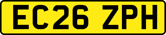 EC26ZPH