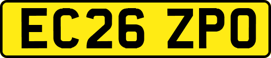 EC26ZPO