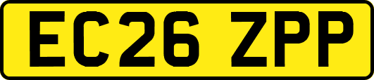 EC26ZPP