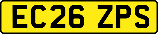 EC26ZPS