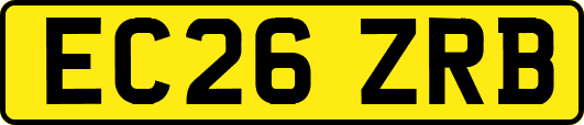EC26ZRB