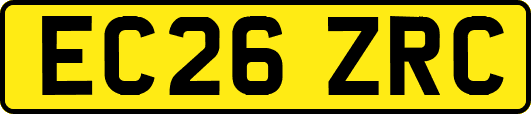 EC26ZRC