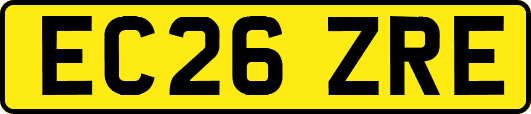 EC26ZRE